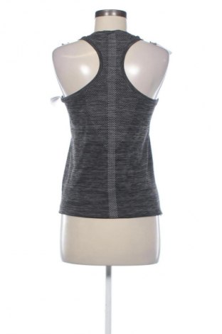 Top sport de damă. Page One, Mărime S, Culoare Multicolor, Preț 41,71 Lei