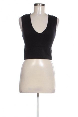 Dámský sportovní top  Primark, Velikost L, Barva Černá, Cena  139,00 Kč