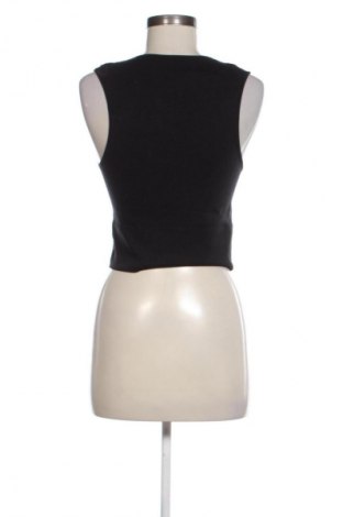 Dámský sportovní top  Primark, Velikost L, Barva Černá, Cena  139,00 Kč