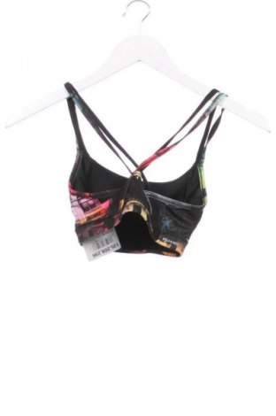 Női sport top Reebok, Méret XXS, Szín Sokszínű, Ár 7 213 Ft