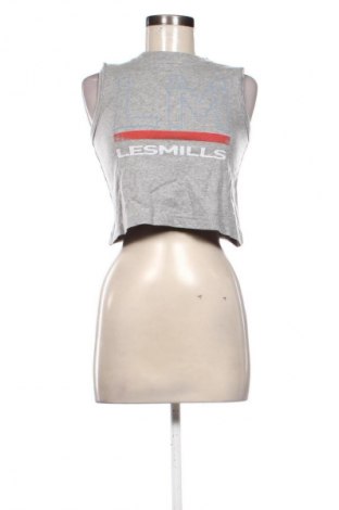 Dámský sportovní top  Reebok, Velikost S, Barva Vícebarevné, Cena  482,00 Kč