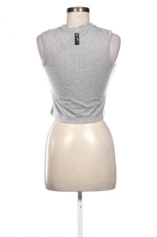 Dámský sportovní top  Reebok, Velikost S, Barva Vícebarevné, Cena  482,00 Kč