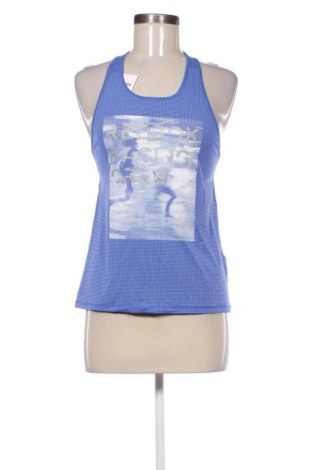Dámský sportovní top  Reebok, Velikost S, Barva Vícebarevné, Cena  492,00 Kč