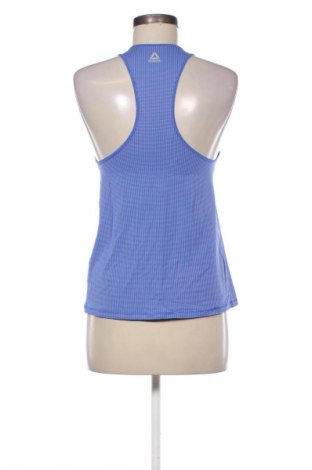 Dámský sportovní top  Reebok, Velikost S, Barva Vícebarevné, Cena  492,00 Kč