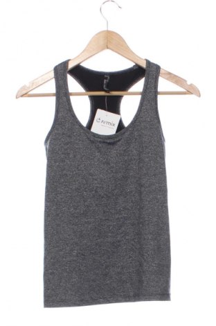 Dámský sportovní top  Sinsay, Velikost S, Barva Vícebarevné, Cena  264,00 Kč