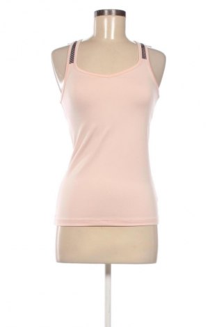 Damen Sporttop Sophia, Größe S, Farbe Rosa, Preis € 8,00