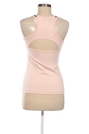 Damen Sporttop Sophia, Größe S, Farbe Rosa, Preis € 8,00