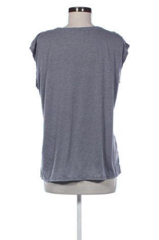 Дамски спортен топ Sports Performance by Tchibo, Размер L, Цвят Сив, Цена 4,09 €