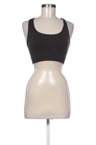 Damski sportowy top Sports Performance by Tchibo, Rozmiar S, Kolor Kolorowy, Cena 20,99 zł