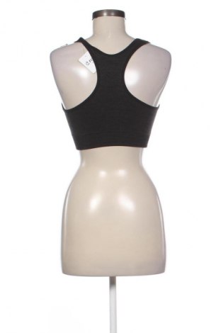 Damski sportowy top Sports Performance by Tchibo, Rozmiar S, Kolor Kolorowy, Cena 20,99 zł