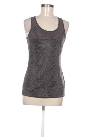 Γυναίκειο αθλητικό τοπ Adidas By Stella McCartney, Μέγεθος M, Χρώμα Πολύχρωμο, Τιμή 19,99 €