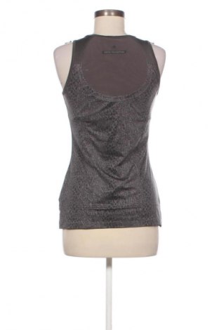 Γυναίκειο αθλητικό τοπ Adidas By Stella McCartney, Μέγεθος M, Χρώμα Πολύχρωμο, Τιμή 19,99 €