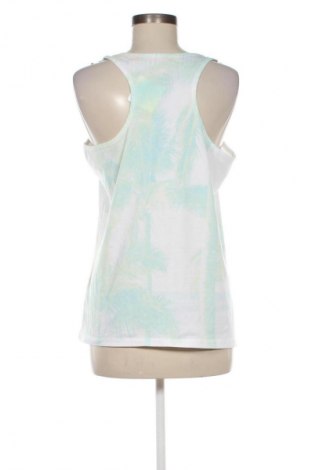 Top sport de damă. Superdry, Mărime L, Culoare Multicolor, Preț 75,99 Lei