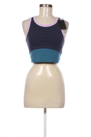 Dámsky športový top  Sweaty Betty, Veľkosť L, Farba Viacfarebná, Cena  46,95 €