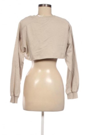 Dámský sportovní top  Tally Weijl, Velikost S, Barva Vícebarevné, Cena  227,00 Kč