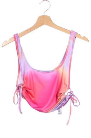 Női sport top Terranova, Méret M, Szín Piros, Ár 3 306 Ft