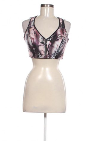 Дамски спортен топ Unbranded, Размер XL, Цвят Многоцветен, Цена 8,00 €