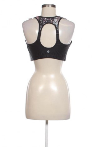 Дамски спортен топ Unbranded, Размер XL, Цвят Многоцветен, Цена 8,00 €