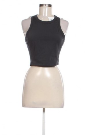 Damen Sporttop Unbranded, Größe M, Farbe Schwarz, Preis € 8,00