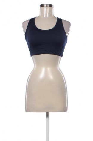 Női sport top Unbranded, Méret L, Szín Kék, Ár 3 306 Ft