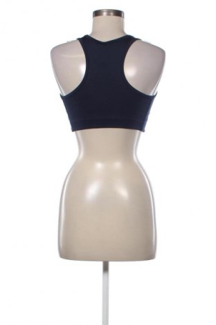 Női sport top Unbranded, Méret L, Szín Kék, Ár 3 306 Ft