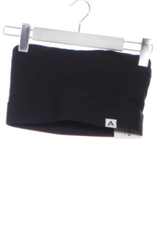 Damen Sporttop Unbranded, Größe S, Farbe Schwarz, Preis € 8,00