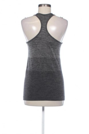 Дамски спортен топ Unbranded, Размер L, Цвят Черен, Цена 4,09 €