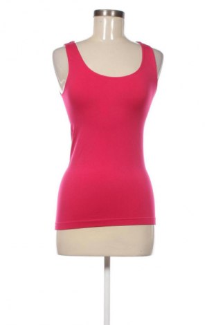 Damen Sporttop Unbranded, Größe S, Farbe Rosa, Preis € 6,99