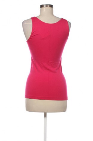 Damen Sporttop Unbranded, Größe S, Farbe Rosa, Preis € 6,99