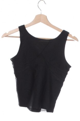 Női sport top Unbranded, Méret M, Szín Fekete, Ár 3 171 Ft