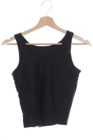 Női sport top Unbranded, Méret M, Szín Fekete, Ár 3 171 Ft