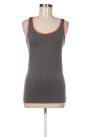 Дамски спортен топ Unbranded, Размер S, Цвят Многоцветен, Цена 5,11 €