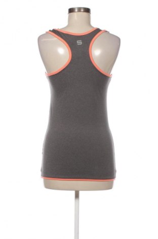 Дамски спортен топ Unbranded, Размер S, Цвят Многоцветен, Цена 5,11 €