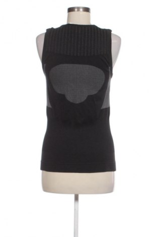 Дамски спортен топ Unbranded, Размер L, Цвят Многоцветен, Цена 5,11 €