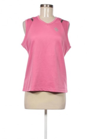 Dámský sportovní top  Unbranded, Velikost L, Barva Růžová, Cena  149,00 Kč