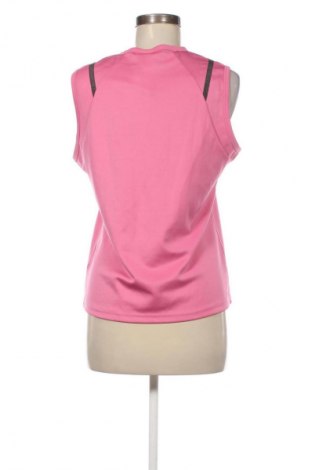 Dámský sportovní top  Unbranded, Velikost L, Barva Růžová, Cena  149,00 Kč