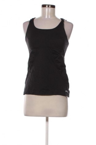 Top sport de damă. Unbranded, Mărime L, Culoare Negru, Preț 41,71 Lei