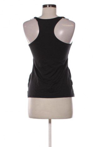 Top sport de damă. Unbranded, Mărime L, Culoare Negru, Preț 41,71 Lei
