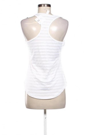 Dámský sportovní top  Unbranded, Velikost S, Barva Bílá, Cena  217,00 Kč