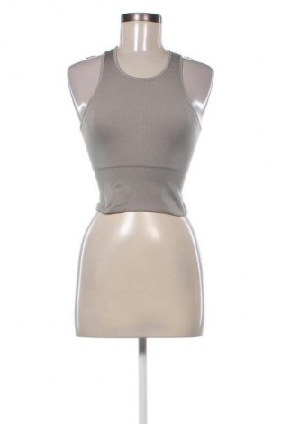 Top sport de damă. Unbranded, Mărime S, Culoare Verde, Preț 41,71 Lei