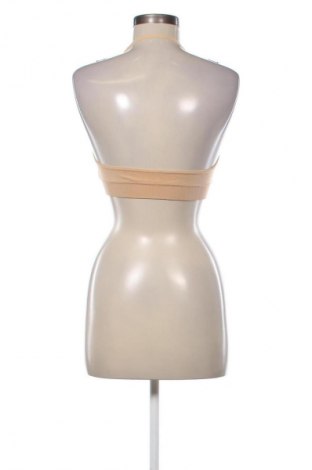 Dámský sportovní top  Unbranded, Velikost M, Barva Béžová, Cena  217,00 Kč