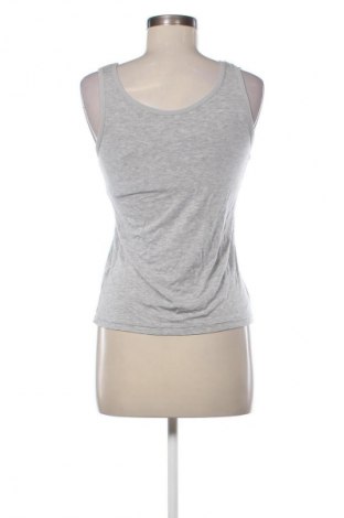 Dámský sportovní top  Unbranded, Velikost M, Barva Šedá, Cena  217,00 Kč