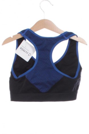Damen Sporttop Unbranded, Größe M, Farbe Mehrfarbig, Preis € 7,67