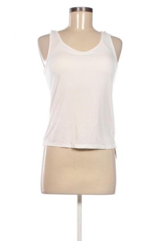 Dámský sportovní top  Unbranded, Velikost M, Barva Bílá, Cena  217,00 Kč