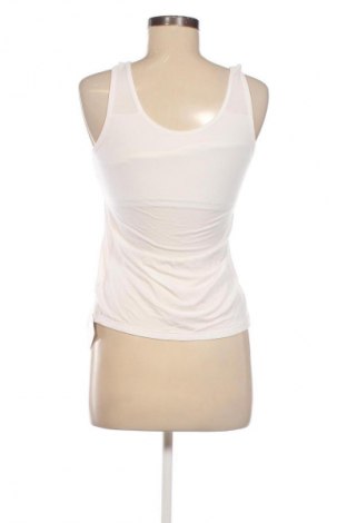 Dámský sportovní top  Unbranded, Velikost M, Barva Bílá, Cena  217,00 Kč