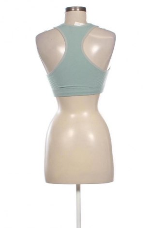 Női sport top Unbranded, Méret L, Szín Zöld, Ár 3 306 Ft