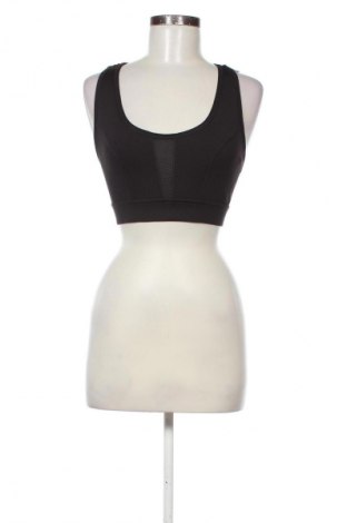 Női sport top Unbranded, Méret L, Szín Fekete, Ár 4 249 Ft