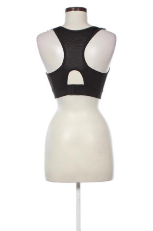 Női sport top Unbranded, Méret L, Szín Fekete, Ár 4 249 Ft