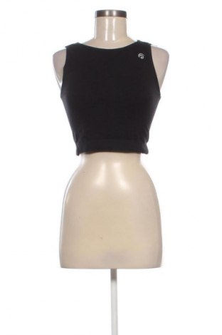 Dámský sportovní top  Oceans Apart, Velikost L, Barva Černá, Cena  229,00 Kč