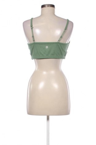 Top sport de damă. Cotton On, Mărime XL, Culoare Verde, Preț 39,89 Lei